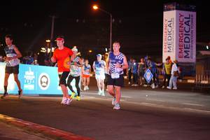 BIB: 
                            <button type="button" onclick="openModal(24533344)" class="btn btn-primary btn-sm float-right btn-popup" data-toggle="modal" data-target=".modal-high-quality">
                        <i class="fas fa-shopping-cart"></i> Add to Cart
                    </button>
                                            <button type="button" onclick="isThisMe(24533344, true)" class="btn btn-success btn-sm float-right btn-popup btn-isme hidden" data-toggle="tooltip" data-placement="bottom" title="นี่คือรูปของคุณใช่ไหม คลิกที่นี่เพื่อเอาเข้าอัลบั้ม">
                        <i class="fas fa-plus"></i> Add to album
                    </button>
                    <button type="button" onclick="isThisMe(24533344, false)" class="btn btn-warning btn-sm float-right btn-popup btn-isnotme hidden">
                        <i class="fas fa-ban"></i> Remove from album
                    </button>